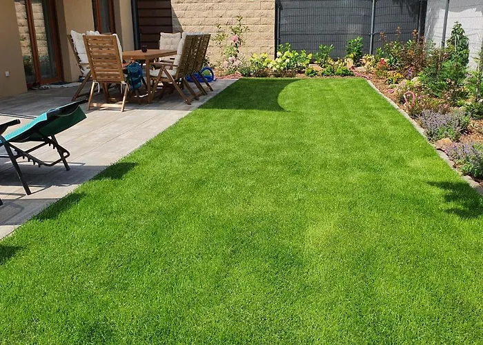 Vakantiehuis Lakeside Pool House *